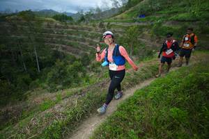 BIB: 4915, 
                            <button type="button" onclick="openModal(21833952)" class="btn btn-primary btn-sm float-right btn-popup" data-toggle="modal" data-target=".modal-high-quality">
                        <i class="fas fa-shopping-cart"></i> Add to Cart
                    </button>
                                            <button type="button" onclick="isThisMe(21833952, true)" class="btn btn-success btn-sm float-right btn-popup btn-isme hidden" data-toggle="tooltip" data-placement="bottom" title="นี่คือรูปของคุณใช่ไหม คลิกที่นี่เพื่อเอาเข้าอัลบั้ม">
                        <i class="fas fa-plus"></i> Add to album
                    </button>
                    <button type="button" onclick="isThisMe(21833952, false)" class="btn btn-warning btn-sm float-right btn-popup btn-isnotme hidden">
                        <i class="fas fa-ban"></i> Remove from album
                    </button>